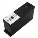  Lexmark Impact S305