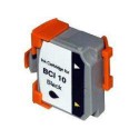 BCI 10