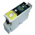 Epson Stylus C80