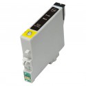 Epson Stylus C84PE