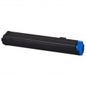 Oki B4600 N