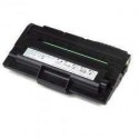 Toner Dell (negro)