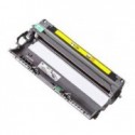 DCP 9010