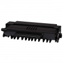 Oki MB280