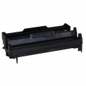 Oki MB470