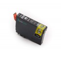 EPSON WF-2650