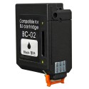 Canon BJC 1010