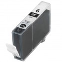Canon BJC 8200 Photo