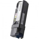 Dell 2135