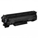 Canon i-Sensys MF4550D