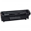 Canon i-Sensys LBP2900