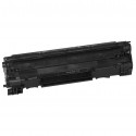 Canon i-Sensys LBP3250