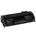 Canon i-Sensys LBP6670DN