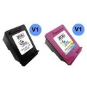 hp officejet 4636