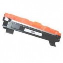 DCP 1610W