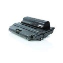 Xerox Phaser 3635 MFP