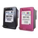 HP Officejet 4630