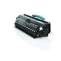 LEXMARK X340/X342