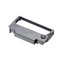 EPSON ERC38/34/30