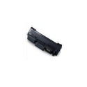 Samsung MLT-D116L
