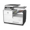 HP PAGEWIDE