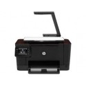 HP TOPSHOT LASERJET PRO
