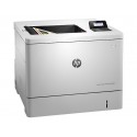 HP COLOR ENTERPRISE