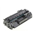 HP CF400