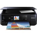 Epson XP 635