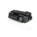 HP CF226A 