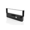 Epson ERC31