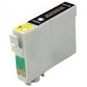 Epson Stylus S20