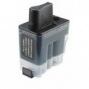 DCP340CW