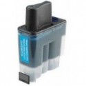  DCP-105C
