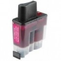DCP-115C