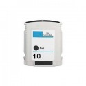 HP Color InkJet CP2000C