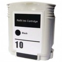 DeskJet 2500 SCE