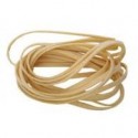 BANDAS ELASTICAS