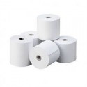 ROLLOS TERMICOS