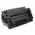 HP Q6511A