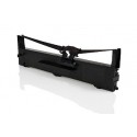 LQ590 NEGRO