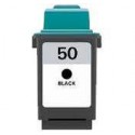 Lexmark 17G0050 