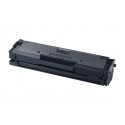 Samsung MLT-D111S