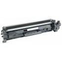 HP CF294X