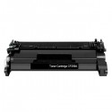 HP CF259A