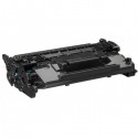 HP CF259X