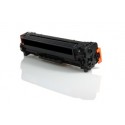 HP CF540X/1/2/3