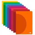 LIBRETAS