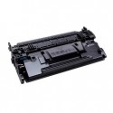 HP CF226X