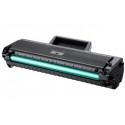 HP W1106A XL
